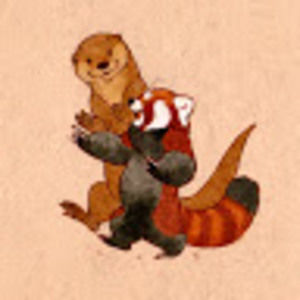 Meet your Posher, Emily may